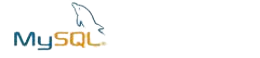 mysql logo