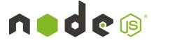 nodejs logo