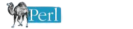 perl logo