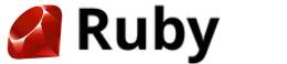 ryby logo